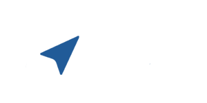Tracoeur