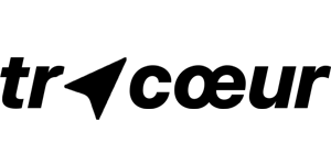 Tracoeur